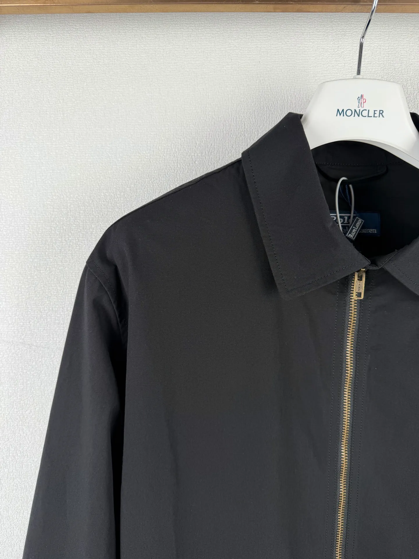 Ralph Lauren 26FW Authentic 3599 ，100% ， ， ， ， 1：1 ， 1：1 ， 1：1 ， Size：S M L XL
